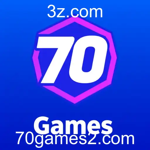 A Indústria de Jogos Brasileiro em 2026: Um Olhar Sobre 70games com
