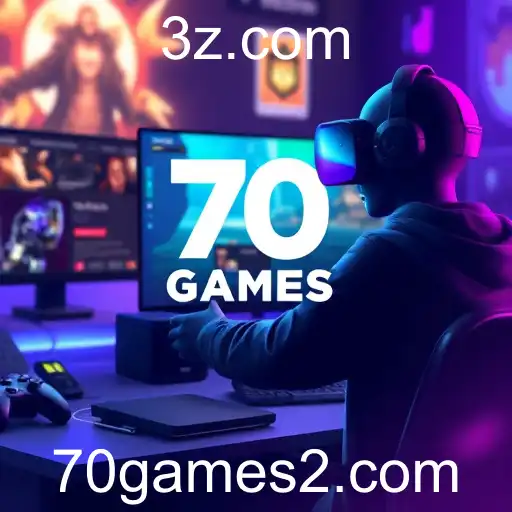 A Evolução dos Jogos Online em Língua Portuguesa