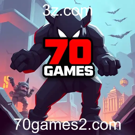 A Evolução do Mercado de Jogos no Brasil
