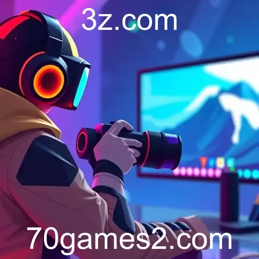A Evolução dos Jogos Online em 2026