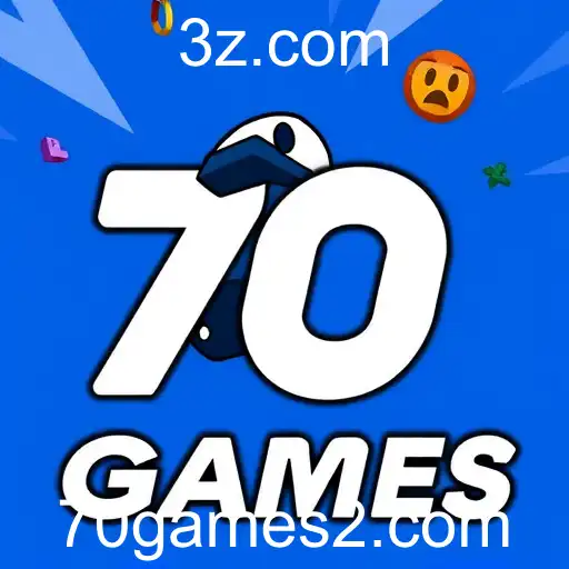 Explorando o Futuro dos Jogos Online no Brasil