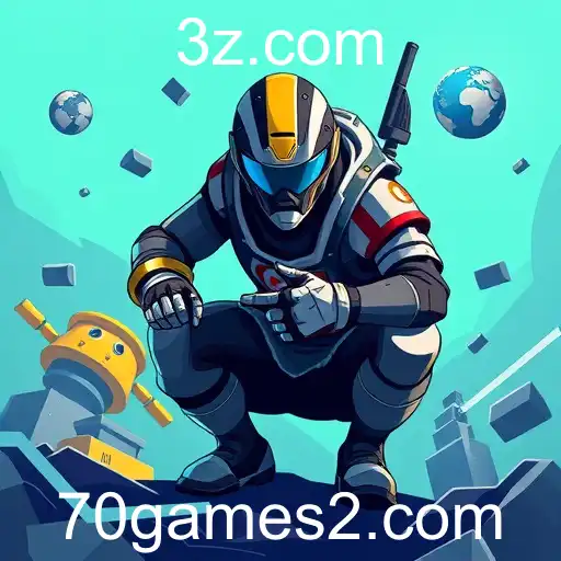 70games Com Expande Ofertas de Jogos em 2026