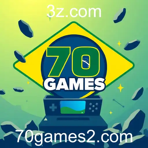 Crescimento e Tendências do Mercado de Jogos em 2026