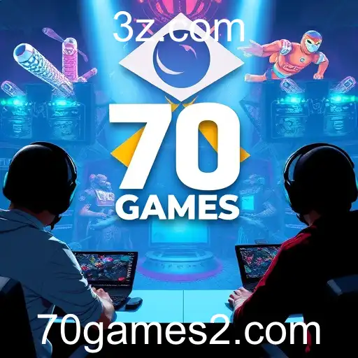O Impacto dos Jogos Online no Brasil em 2026