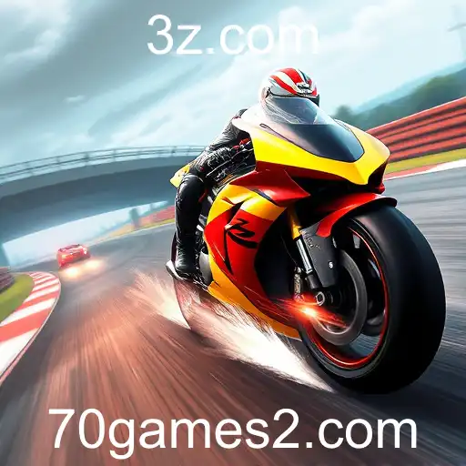 A Revolução do 70games: Transformando o Mundo dos Jogos em Português