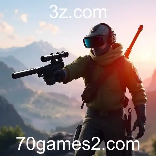 70games revoluciona com novos lançamentos e tecnologia