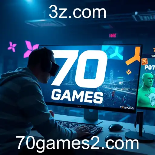 A Evolução dos Jogos Online em 2026
