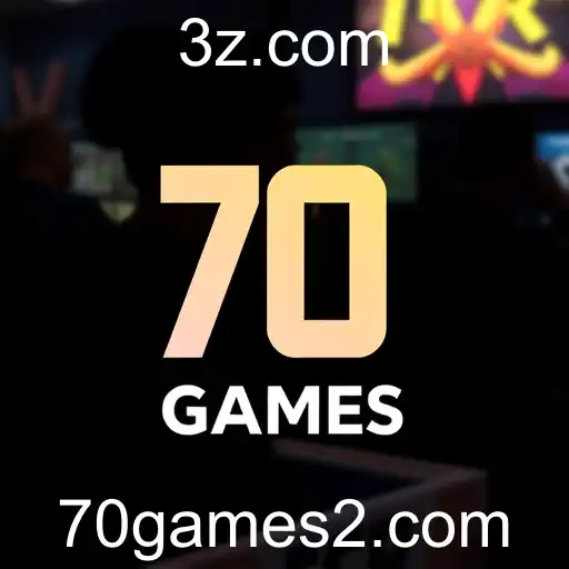 A Ascensão e Futuro dos Jogos Online
