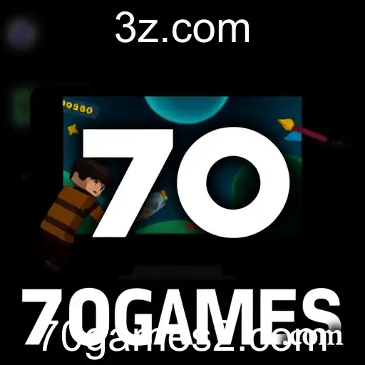 Expansão do Universo dos Jogos online em Tempos Modernos