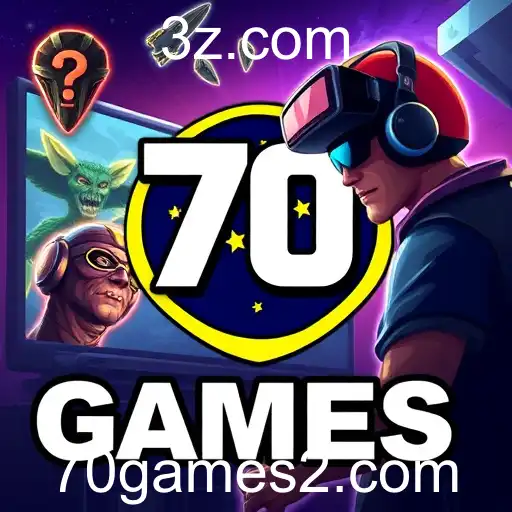 O impacto e a evolução dos sites de jogos no Brasil