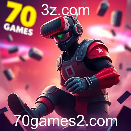 A Revolução dos Jogos Online em 2026