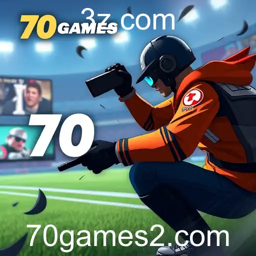70games com: O Destino dos Jogos Online em Português