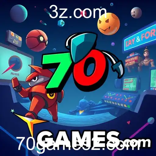 A Ascensão dos Jogos Online em 2026