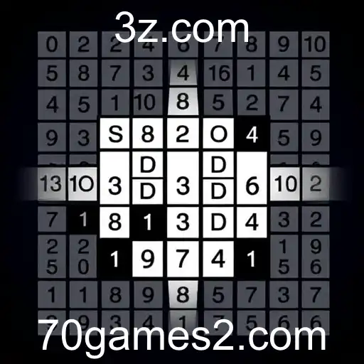 A Ascensão dos Jogos Online em 2025