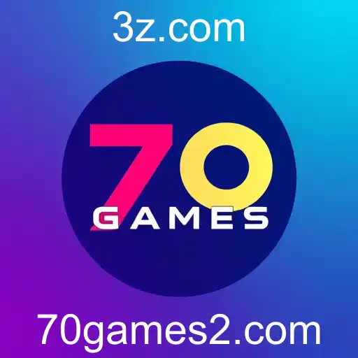 O Popular 70games com e o Mercado de Jogos em 2026