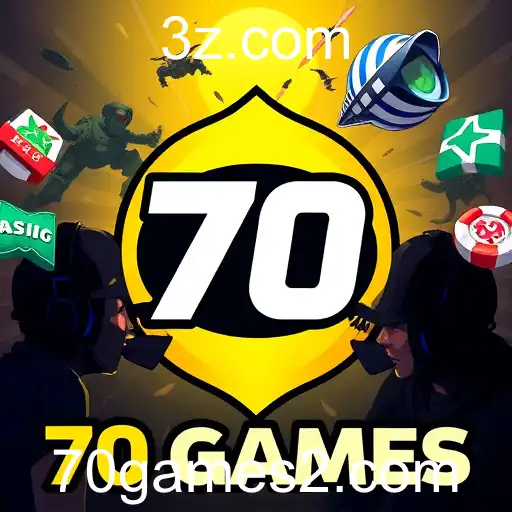 A Evolução dos Jogos Online no Brasil