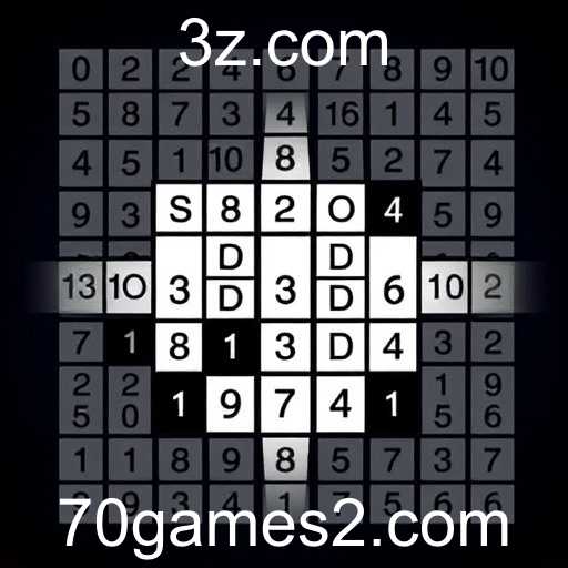 A Evolução dos Jogos Online em 2025