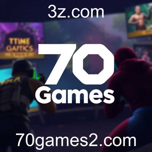 A Evolução dos Jogos Online e o Impacto da IA em Plataformas de Entretenimento