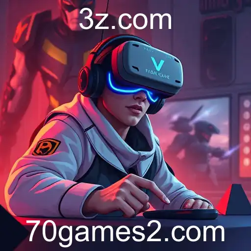 A Evolução dos Jogos Online em 2026