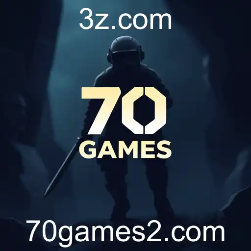 Explorando os Nadis do 70games com