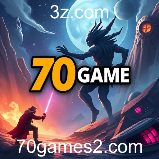 Explorando o Mundo dos Jogos Online em 2026