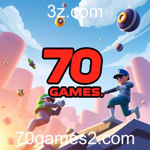 A Evolução dos Sites de Jogos e o Impacto no Brasil