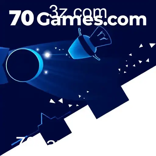 Novo Horizonte no Mercado de Jogos Online