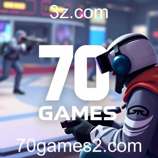 A Revolução dos Jogos Online em 2026