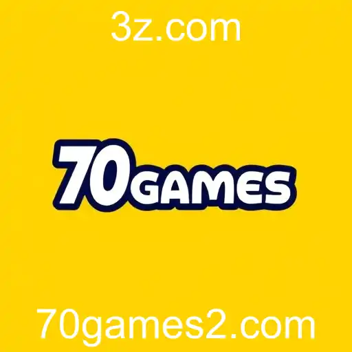 O Crescimento do Mercado de Jogos em Língua Portuguesa