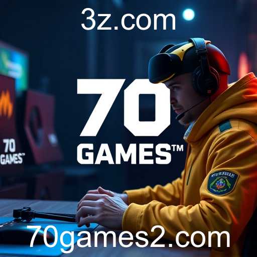 A Revolução do Mercado de Jogos Online em 2026